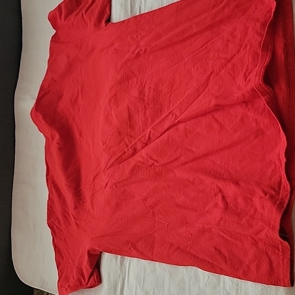 Men's Ohio State TShirt - Picture 5 of 5